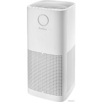 Очиститель воздуха Amica APD 4011 — Chaika Market