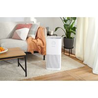 Очиститель воздуха Amica APD 4011 - Изображение №10 — Chaika Market