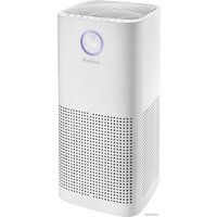 Очиститель воздуха Amica APD 4011 - Изображение №4 — Chaika Market