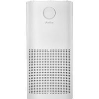 Очиститель воздуха Amica APD 4011 - Изображение №3 — Chaika Market