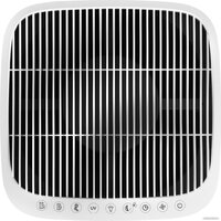 Очиститель воздуха Amica APD 4011 - Изображение №8 — Chaika Market