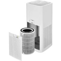 Очиститель воздуха Amica APD 4011 - Изображение №6 — Chaika Market