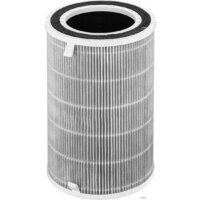 Очиститель воздуха Amica APD 4011 - Изображение №7 — Chaika Market