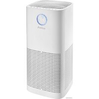 Очиститель воздуха Amica APD 4011 - Изображение №2 — Chaika Market
