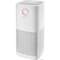 Очиститель воздуха Amica APD 4011 - Изображение №5 — Chaika Market