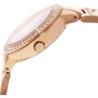 Наручные часы Fossil ES3284 - Изображение №6 — Chaika Market