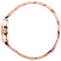 Наручные часы Fossil ES3284 - Изображение №5 — Chaika Market