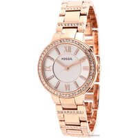 Наручные часы Fossil ES3284 - Изображение №2 — Chaika Market
