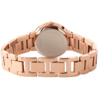 Наручные часы Fossil ES3284 - Изображение №3 — Chaika Market