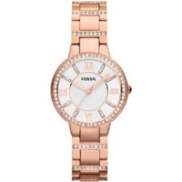 Наручные часы Fossil ES3284 - Изображение №1 — Chaika Market