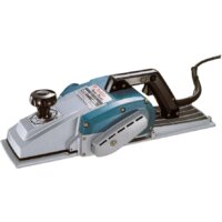 Рубанок Makita 1806 B — Chaika Market