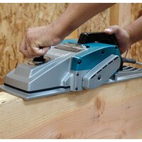 Рубанок Makita 1806 B - Изображение №3 — Chaika Market