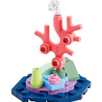 Конструктор LEGO Avatar 75576 Приключения на Скимвинге - Изображение №6 — Chaika Market