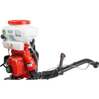 Бензиновый опрыскиватель ECO PS-371 — Chaika Market