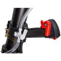 Бензиновый опрыскиватель ECO PS-371 - Изображение №5 — Chaika Market