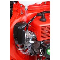 Бензиновый опрыскиватель ECO PS-371 - Изображение №8 — Chaika Market