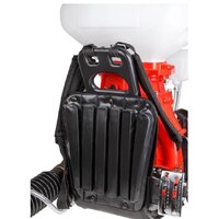 Бензиновый опрыскиватель ECO PS-371 - Изображение №6 — Chaika Market