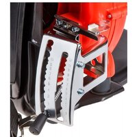 Бензиновый опрыскиватель ECO PS-371 - Изображение №4 — Chaika Market