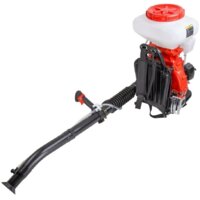 Бензиновый опрыскиватель ECO PS-371 - Изображение №2 — Chaika Market