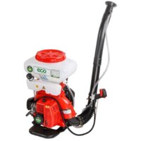 Бензиновый опрыскиватель ECO PS-371 - Изображение №3 — Chaika Market