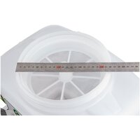 Бензиновый опрыскиватель ECO PS-371 - Изображение №10 — Chaika Market