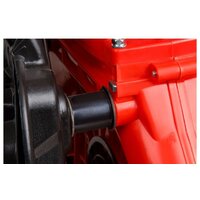 Бензиновый опрыскиватель ECO PS-371 - Изображение №7 — Chaika Market