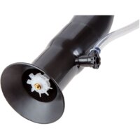 Бензиновый опрыскиватель ECO PS-371 - Изображение №9 — Chaika Market