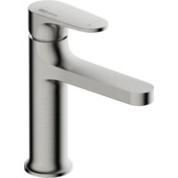 Смеситель Wasserkraft Spree 1403 - Изображение №4 — Chaika Market