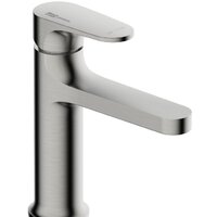 Смеситель Wasserkraft Spree 1403 — Chaika Market