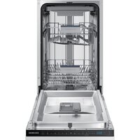 Встраиваемая посудомоечная машина Samsung DW50R4071BB - Изображение №6 — Chaika Market