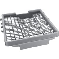 Встраиваемая посудомоечная машина Samsung DW50R4071BB - Изображение №9 — Chaika Market