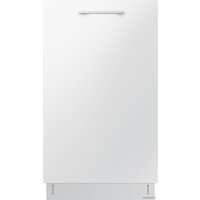 Встраиваемая посудомоечная машина Samsung DW50R4071BB — Chaika Market