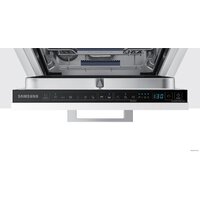 Встраиваемая посудомоечная машина Samsung DW50R4071BB - Изображение №8 — Chaika Market