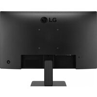 Монитор LG 24MR400-B - Изображение №4 — Chaika Market