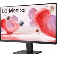 Монитор LG 24MR400-B - Изображение №2 — Chaika Market