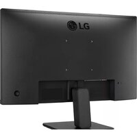 Монитор LG 24MR400-B - Изображение №5 — Chaika Market