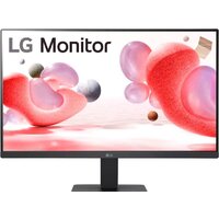 Монитор LG 24MR400-B — Chaika Market