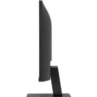 Монитор LG 24MR400-B - Изображение №6 — Chaika Market