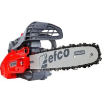Бензопила Efco MTTH 2400 50359002E5 - Изображение №3 — Chaika Market