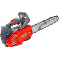 Бензопила Efco MTTH 2400 50359002E5 - Изображение №2 — Chaika Market