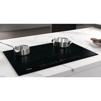 Варочная панель Whirlpool WL S3377 BF - Изображение №7 — Chaika Market