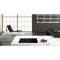 Варочная панель Whirlpool WL S3377 BF - Изображение №4 — Chaika Market