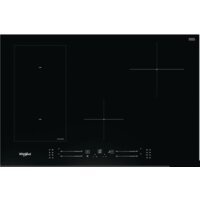 Варочная панель Whirlpool WL S3377 BF - Изображение №11 — Chaika Market