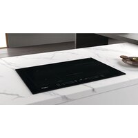 Варочная панель Whirlpool WL S3377 BF - Изображение №3 — Chaika Market