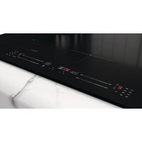 Варочная панель Whirlpool WL S3377 BF - Изображение №6 — Chaika Market