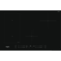 Варочная панель Whirlpool WL S3377 BF — Chaika Market