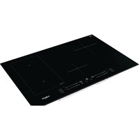 Варочная панель Whirlpool WL S3377 BF - Изображение №10 — Chaika Market