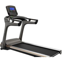 Электрическая беговая дорожка Matrix T70XR — Chaika Market