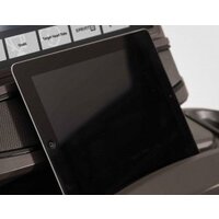 Электрическая беговая дорожка Matrix T70XR - Изображение №7 — Chaika Market
