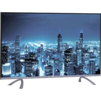 Телевизор Artel UA43H3502 - Изображение №2 — Chaika Market